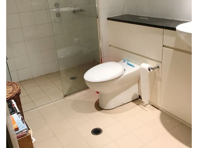 812/2 Caulfield Boulevard, Caulfield North VIC 3161