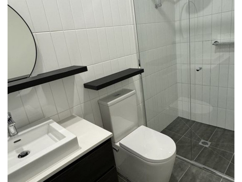 812/2 Caulfield Boulevard, Caulfield North VIC 3161