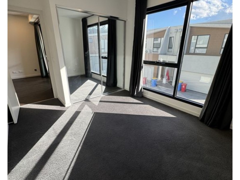 812/2 Caulfield Boulevard, Caulfield North VIC 3161