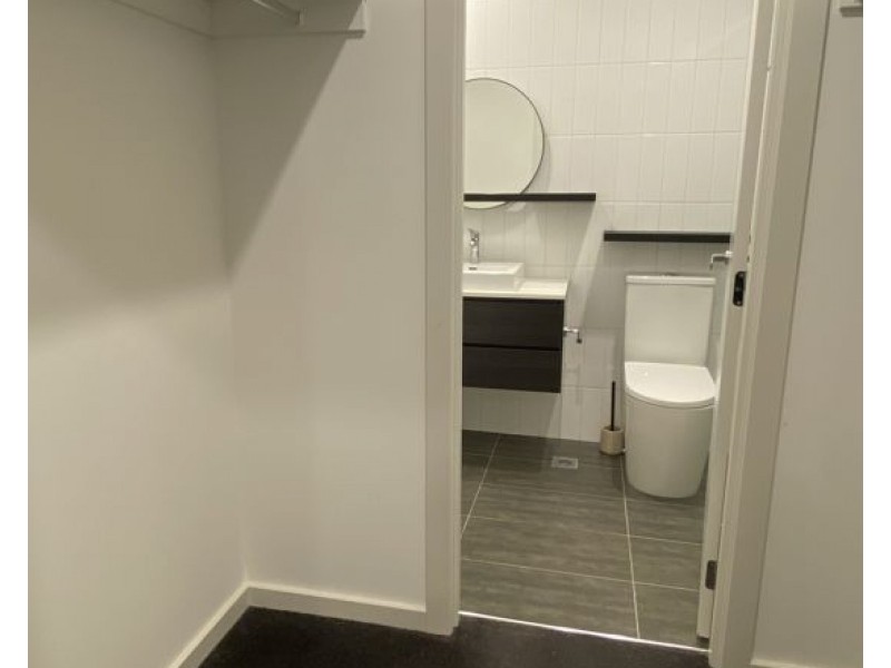 812/2 Caulfield Boulevard, Caulfield North VIC 3161