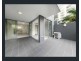20001/63 Blamey Street, Kelvin Grove QLD 4059