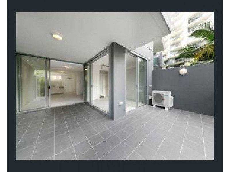 20001/63 Blamey Street, Kelvin Grove QLD 4059