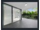 20001/63 Blamey Street, Kelvin Grove QLD 4059