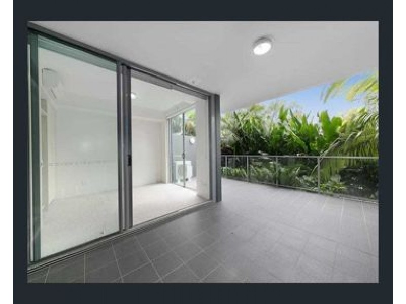 20001/63 Blamey Street, Kelvin Grove QLD 4059