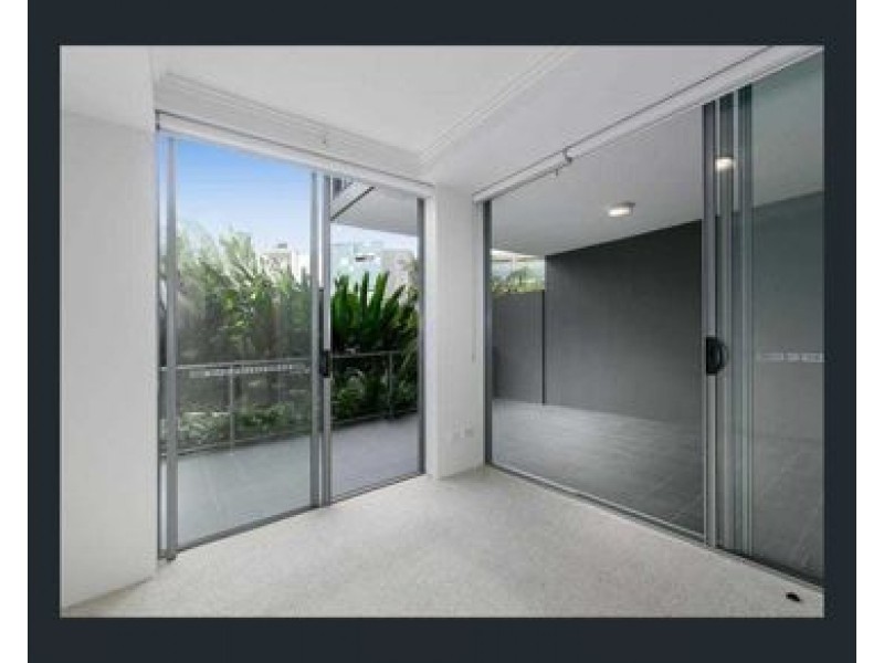 20001/63 Blamey Street, Kelvin Grove QLD 4059
