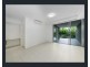20001/63 Blamey Street, Kelvin Grove QLD 4059