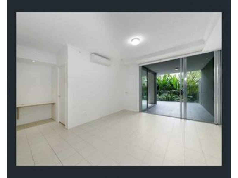 20001/63 Blamey Street, Kelvin Grove QLD 4059