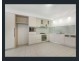 20001/63 Blamey Street, Kelvin Grove QLD 4059