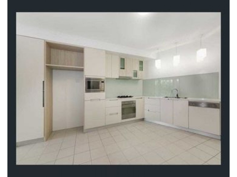 20001/63 Blamey Street, Kelvin Grove QLD 4059