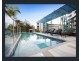 20001/63 Blamey Street, Kelvin Grove QLD 4059