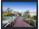 20001/63 Blamey Street, Kelvin Grove QLD 4059