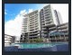20001/63 Blamey Street, Kelvin Grove QLD 4059