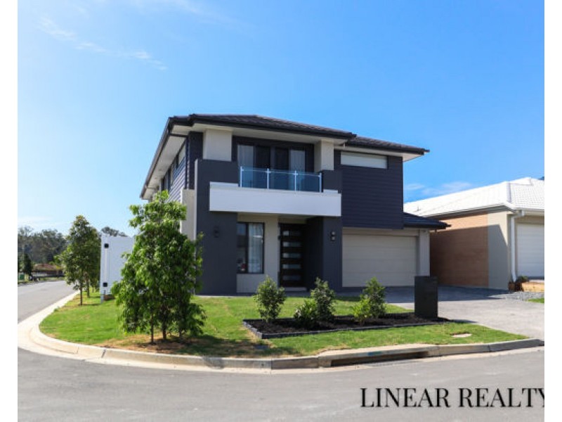 2 Shell Street, Nerang QLD 4211