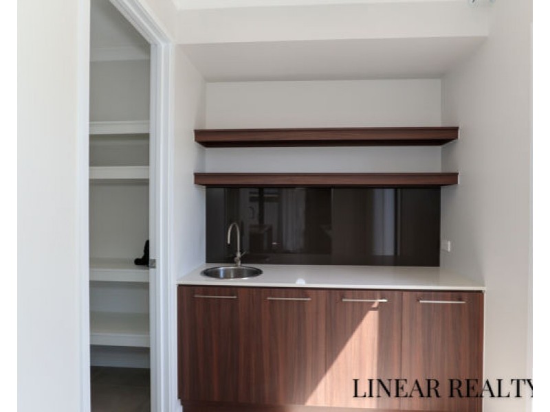 2 Shell Street, Nerang QLD 4211