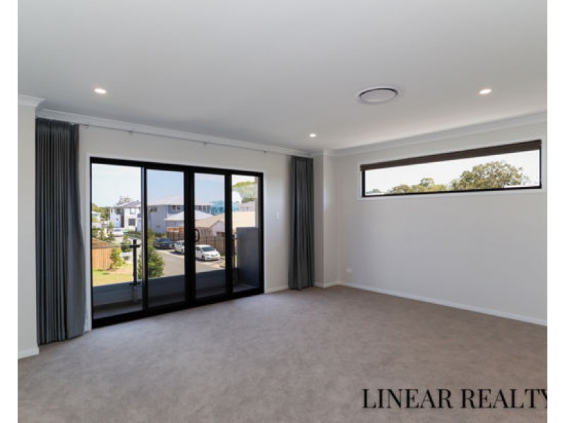 2 Shell Street, Nerang QLD 4211