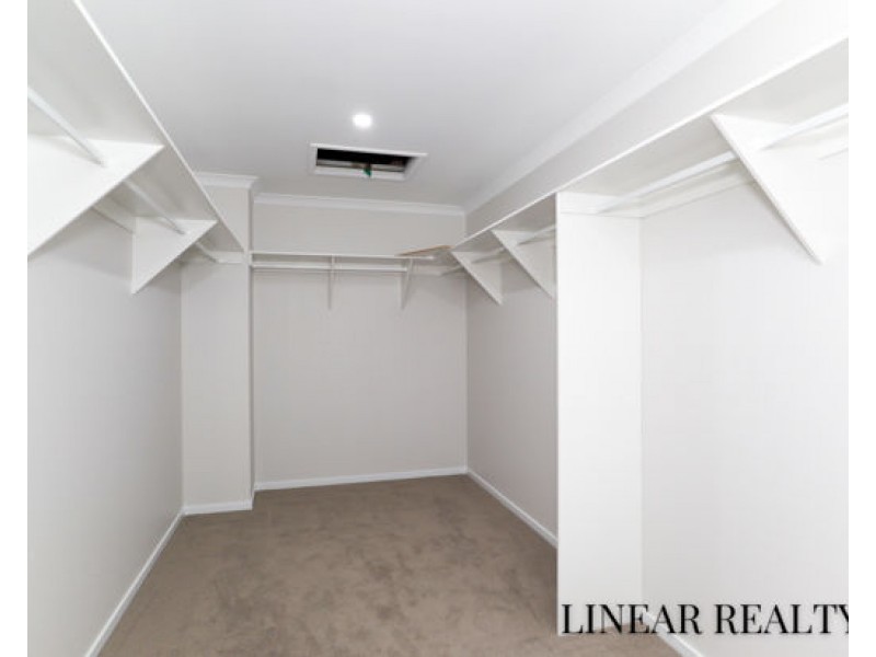 2 Shell Street, Nerang QLD 4211