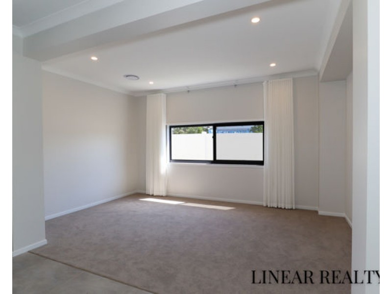 2 Shell Street, Nerang QLD 4211