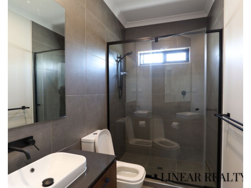 2 Shell Street, Nerang QLD 4211