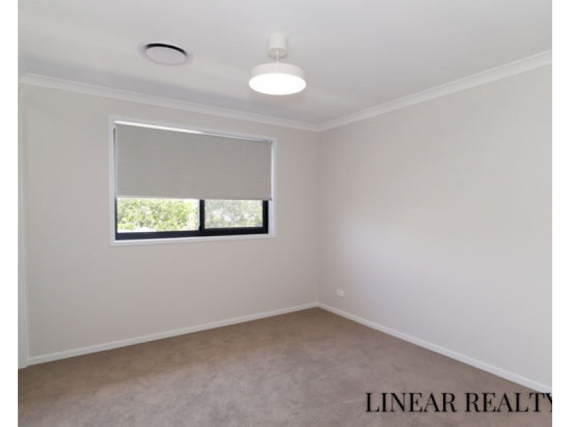 2 Shell Street, Nerang QLD 4211