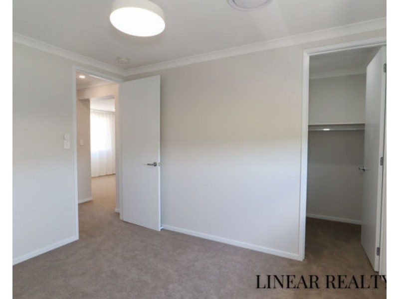 2 Shell Street, Nerang QLD 4211