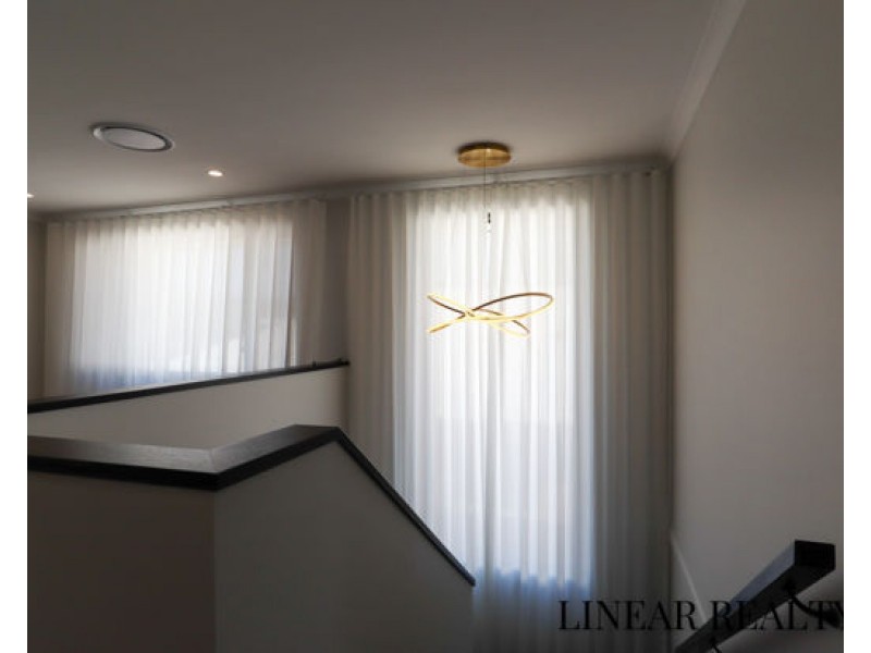 2 Shell Street, Nerang QLD 4211