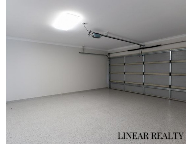 2 Shell Street, Nerang QLD 4211