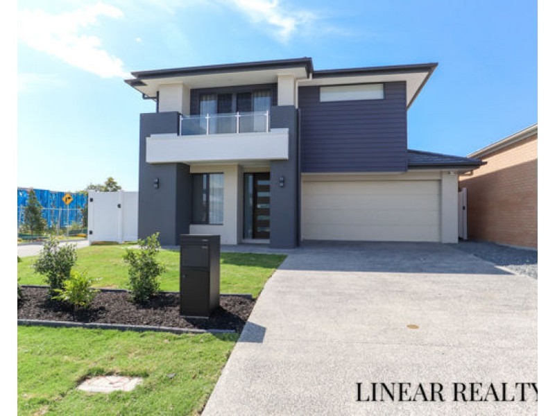 2 Shell Street, Nerang QLD 4211