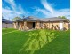 13 BLUEASH CRESCENT, Oxenford QLD 4210