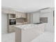 13 BLUEASH CRESCENT, Oxenford QLD 4210