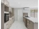 13 BLUEASH CRESCENT, Oxenford QLD 4210