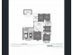 13 BLUEASH CRESCENT, Oxenford QLD 4210
