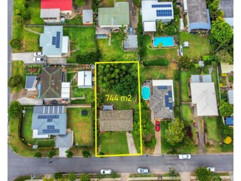 15 Trochus Street, Mansfield QLD 4122