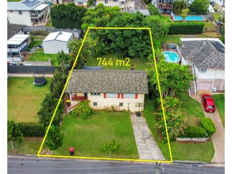 15 Trochus Street, Mansfield QLD 4122