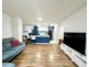 07 563 Gregory Terrace, Bowen Hills QLD 4006