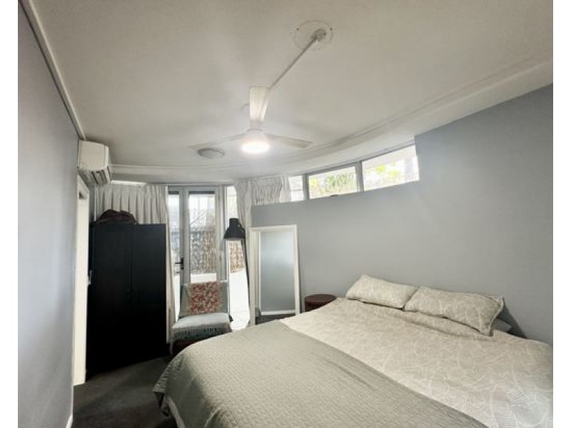 07 563 Gregory Terrace, Bowen Hills QLD 4006