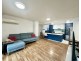 07 563 Gregory Terrace, Bowen Hills QLD 4006