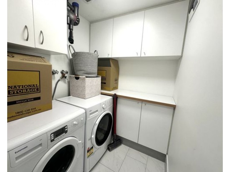 07 563 Gregory Terrace, Bowen Hills QLD 4006