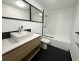 07 563 Gregory Terrace, Bowen Hills QLD 4006