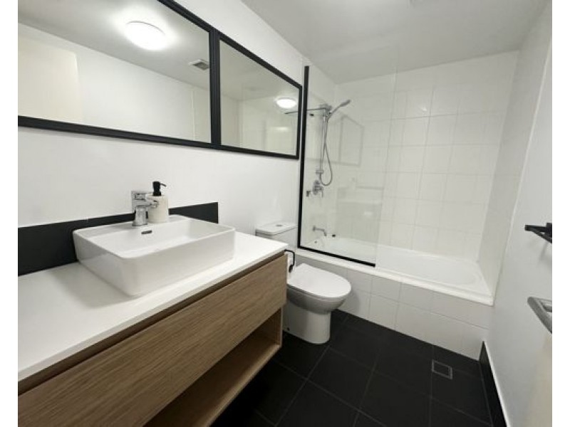 07 563 Gregory Terrace, Bowen Hills QLD 4006