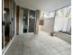 07 563 Gregory Terrace, Bowen Hills QLD 4006