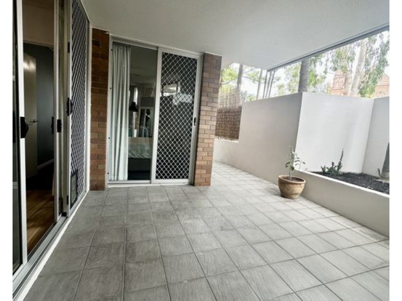 07 563 Gregory Terrace, Bowen Hills QLD 4006