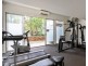 07 563 Gregory Terrace, Bowen Hills QLD 4006