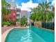 07 563 Gregory Terrace, Bowen Hills QLD 4006