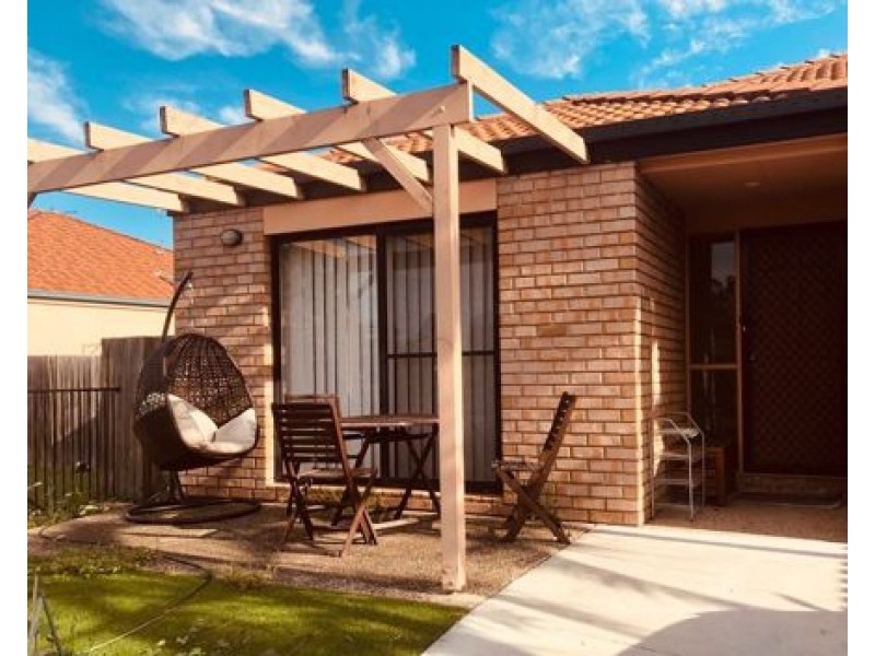 12 Turnbull Drive, Upper Coomera QLD 4209