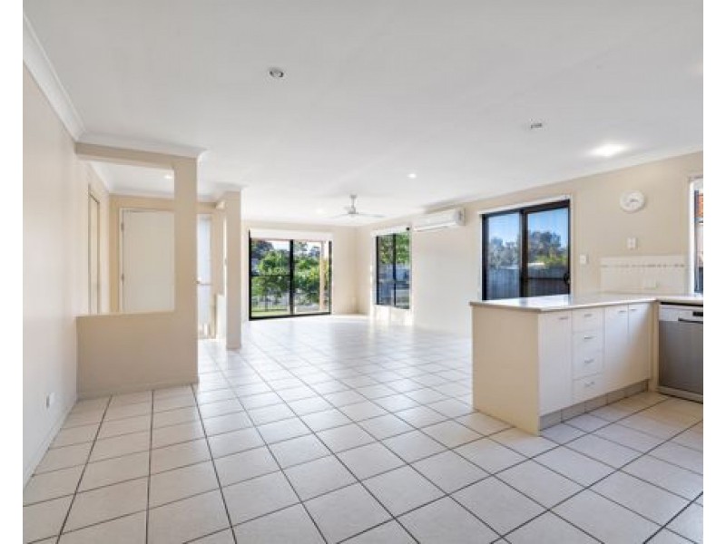 12 Turnbull Drive, Upper Coomera QLD 4209