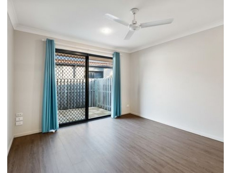 12 Turnbull Drive, Upper Coomera QLD 4209