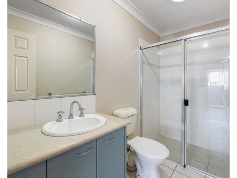 12 Turnbull Drive, Upper Coomera QLD 4209