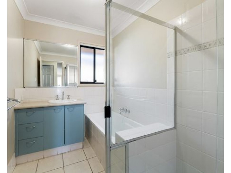 12 Turnbull Drive, Upper Coomera QLD 4209