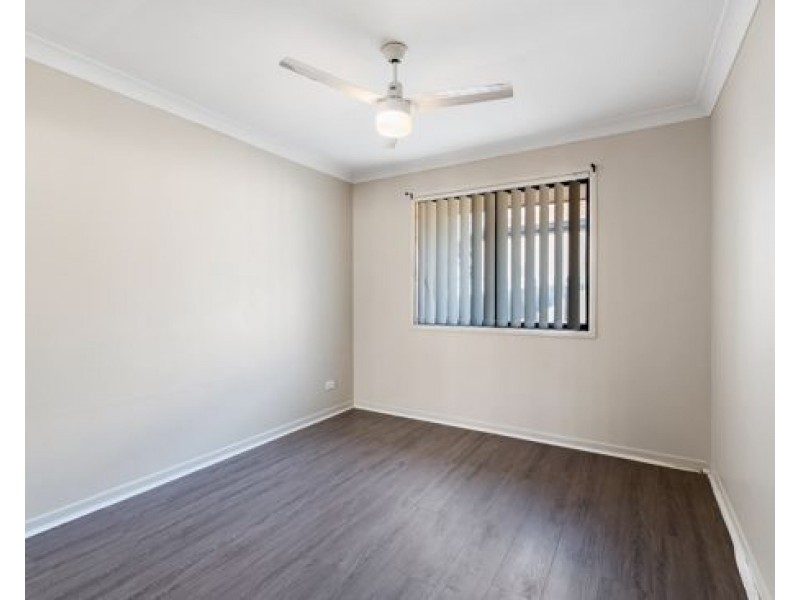 12 Turnbull Drive, Upper Coomera QLD 4209