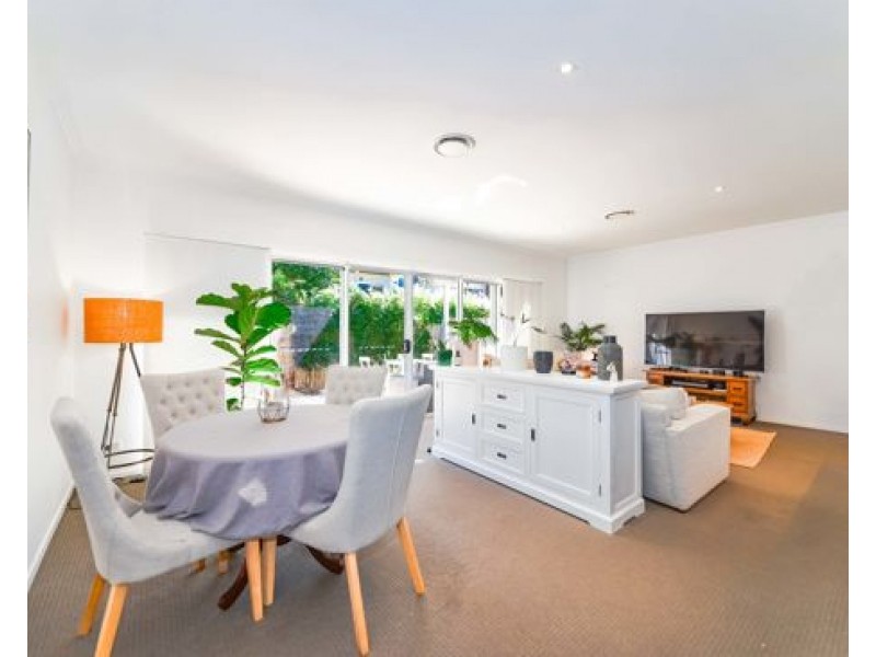 23/28 Amazons Place, Jindalee, Jindalee QLD 4074